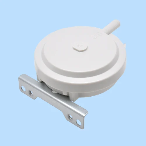 Air Pressure Switch 01