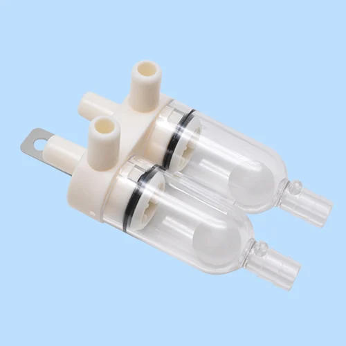 Condensate Separator 01