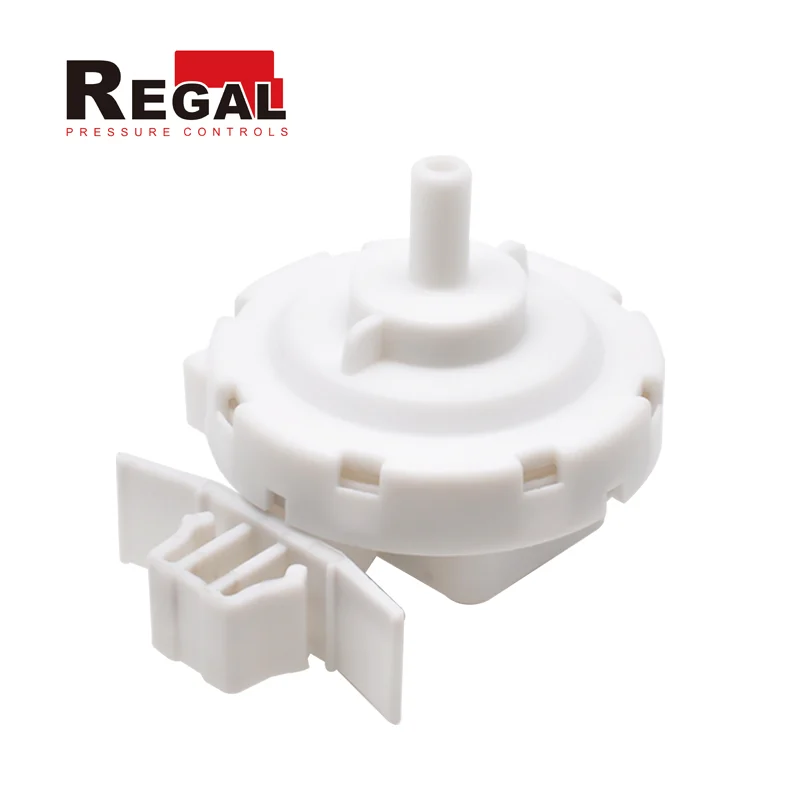 Liquid Water Level Sensor for Washing Machine (2)