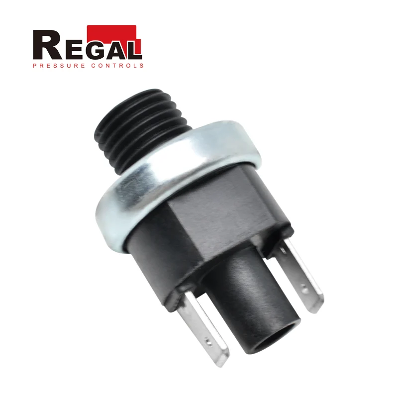W12 Low Pressure Pump Switch G14 SPST NO 24VDC (3)