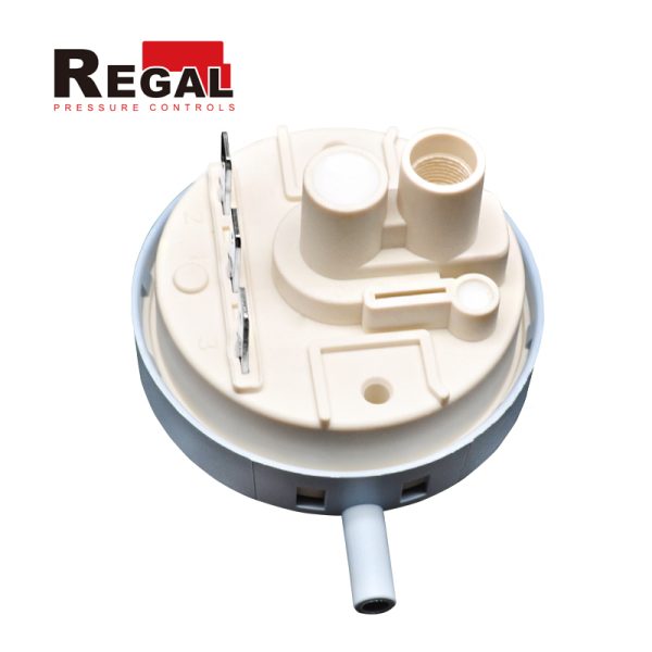Water Level Pressure Switch For Washing Machine & Dishwasher (4)