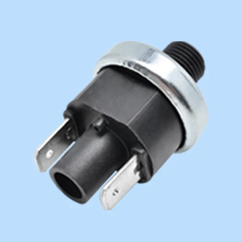 Water Pressure switch 01