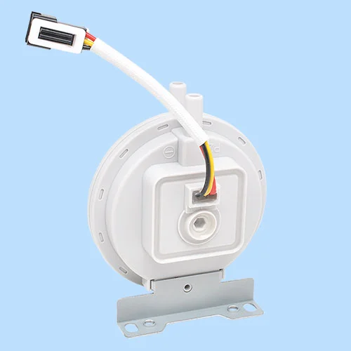 air pressure sensor