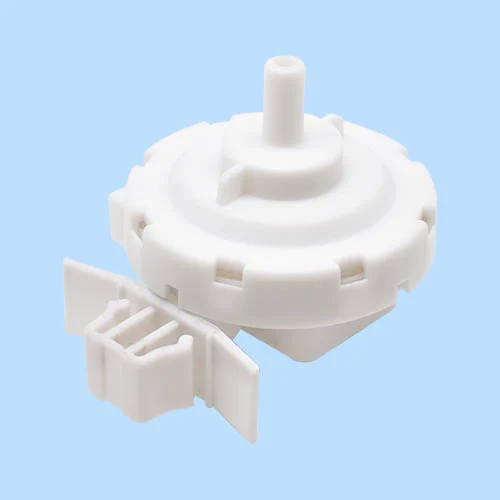 water level sensor