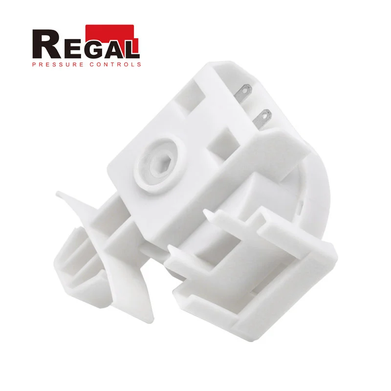 سنسور فشار سطح آب C31-A 0 - 325 میلیمتر بر اینچ مربع ماشین ظرفشویی و لباسشویی (4)