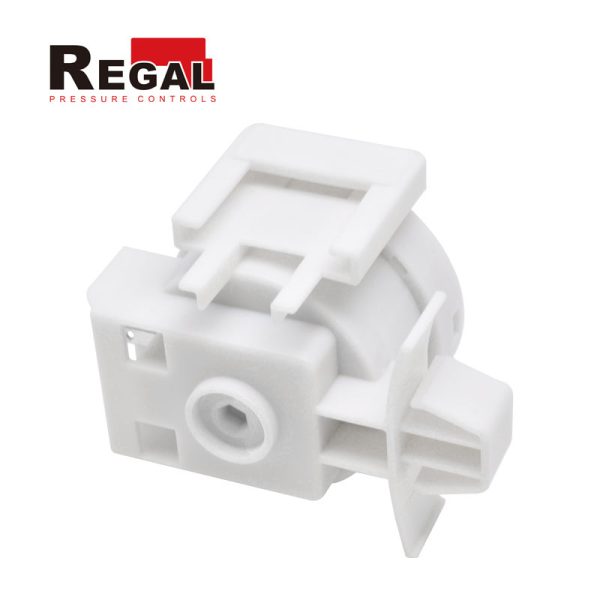 C31-A Water Level Pressure Sensor 0 - 325mmW.C Dishwasher Washing Machine (5)