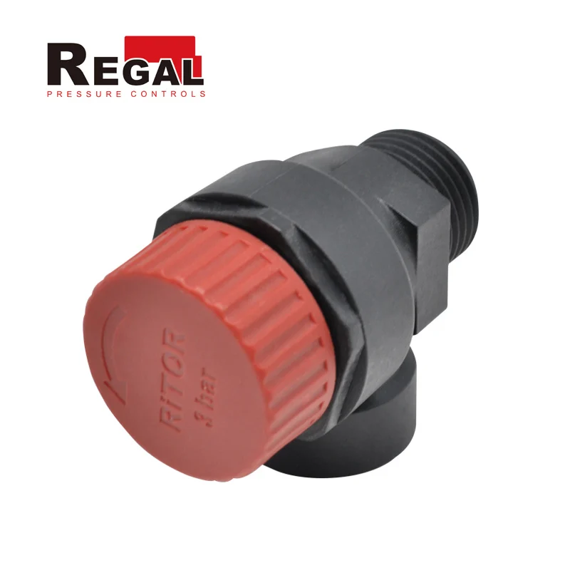 Hot Water Safety Valve Relief Pressure 2 G14 VA-F003 (5)