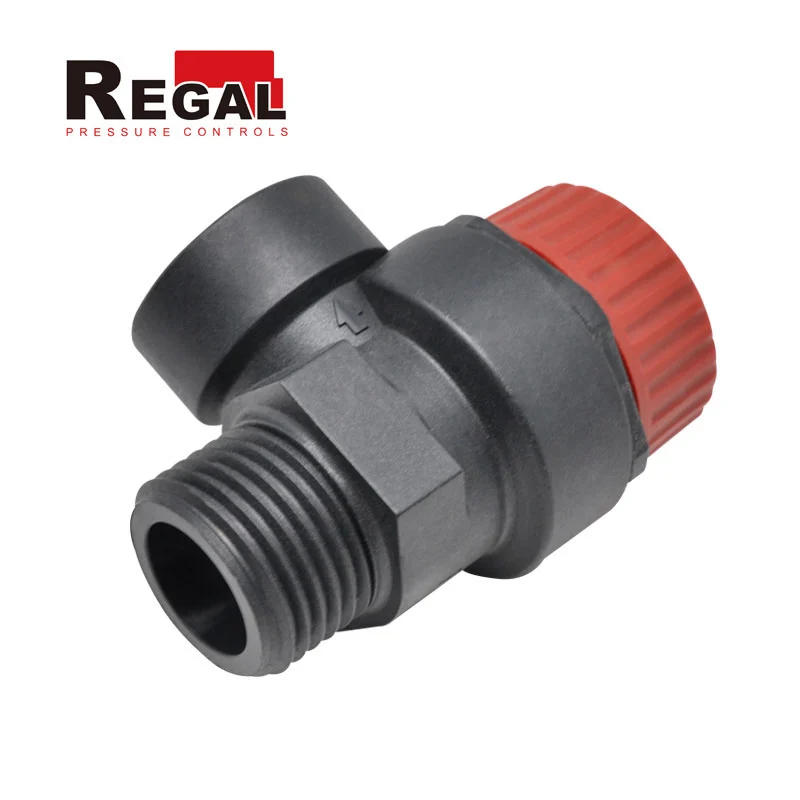 Hot Water Safety Valve Relief Pressure 2 G14 VA-F003 (6)