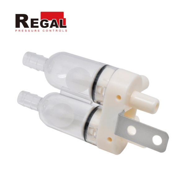 Steam Condensate Separator Wall-Hanging Gas Boiler 13.9 mm (6)