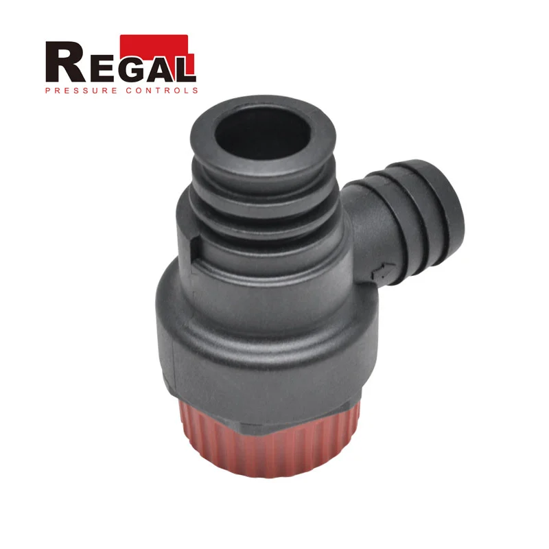 Water Heater Safety Valve Spring Loaded Pressure Release (5)