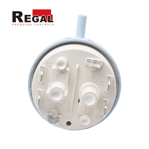 Water Level Switch Washer Double Level Control B2G (1)