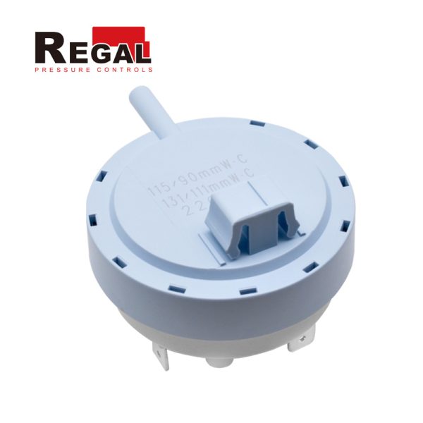 Water Level Switch Washer Double Level Control B2G (5)