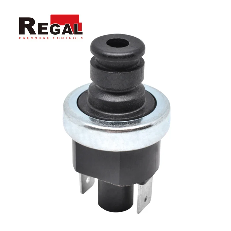 سوئیچ کنترل فشار آب 1214.5 برای بخاری گازی (2)