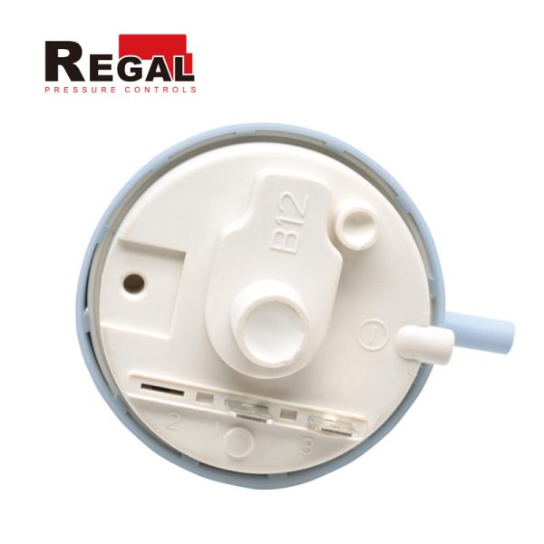 B12-A Hot Water Tank Level Sensor Switch 2 Sampling Interfaces (4)
