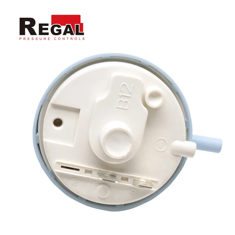 B12-A Hot Water Tank Level Sensor Switch 2 Sampling Interfaces (4)
