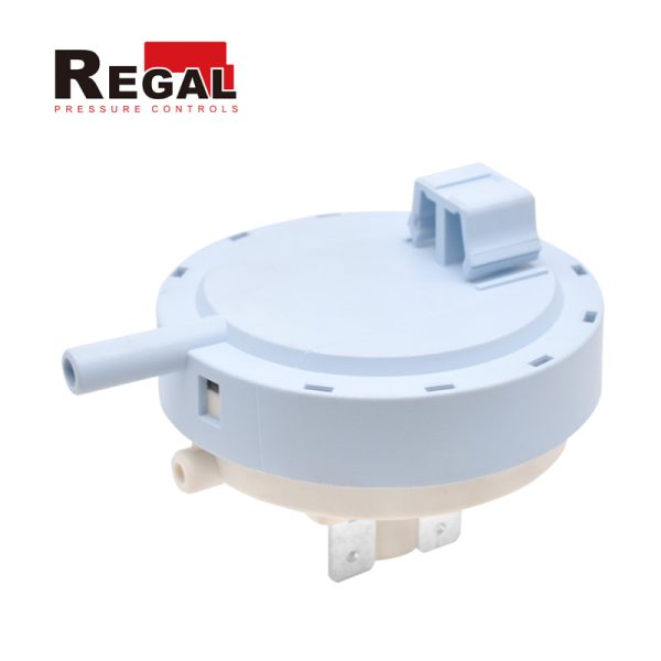 B12-A Hot Water Tank Level Sensor Switch 2 Sampling Interfaces (5)