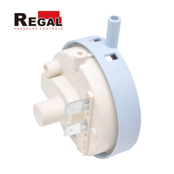 B12-A Hot Water Tank Level Sensor Switch 2 Sampling Interfaces (6)