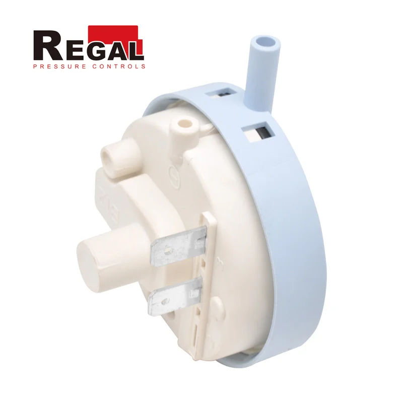 B12-A Hot Water Tank Level Sensor Switch 2 Sampling Interfaces (6)