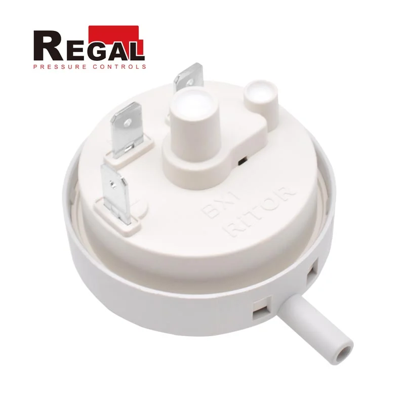 Water Level Switch For Washing Machine Dishwasher (3)