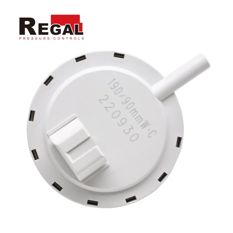 Water Level Switch For Washing Machine Dishwasher (4)