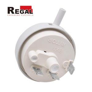 Water Level Switch For Washing Machine Dishwasher (5)