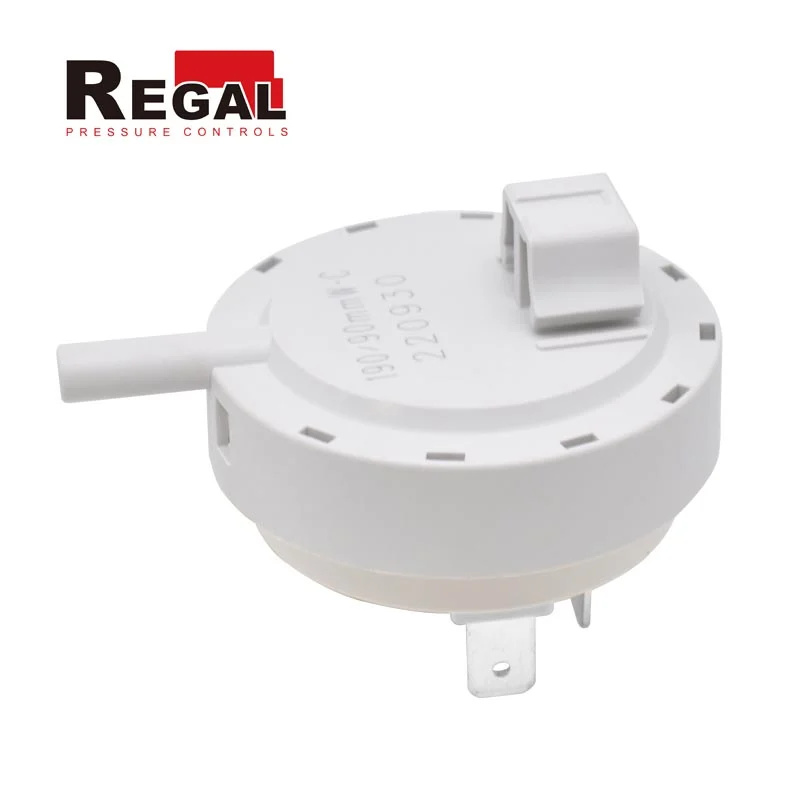 Water Level Switch For Washing Machine Dishwasher (6)
