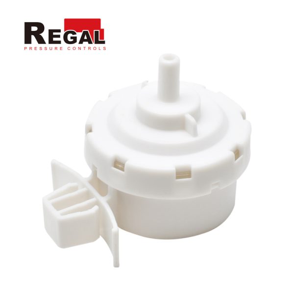 Dishwasher Water Level Sensor Contacts Are Made Of Silver (1)
