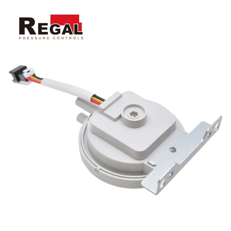 Electronic Air Pressure Sensor For Boiler Water Heater C7 (3)