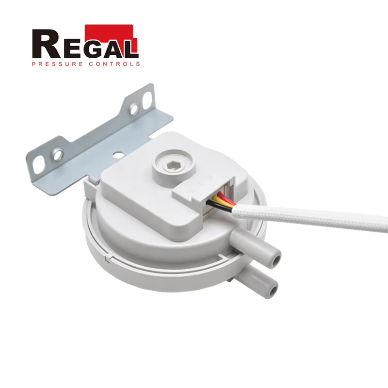 Electronic Air Pressure Sensor For Boiler Water Heater C7 (4)
