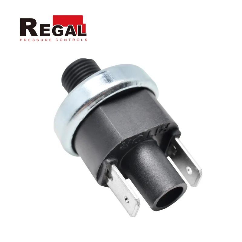 آبگرمکن سوئیچ فشار پایین G18 رابط رزوه دار (4)