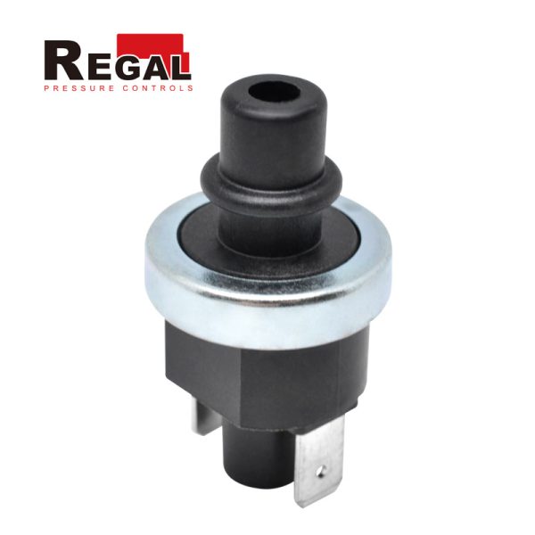 Lowes Water Pressure Switch Coffee Maker Current 0 (1)
