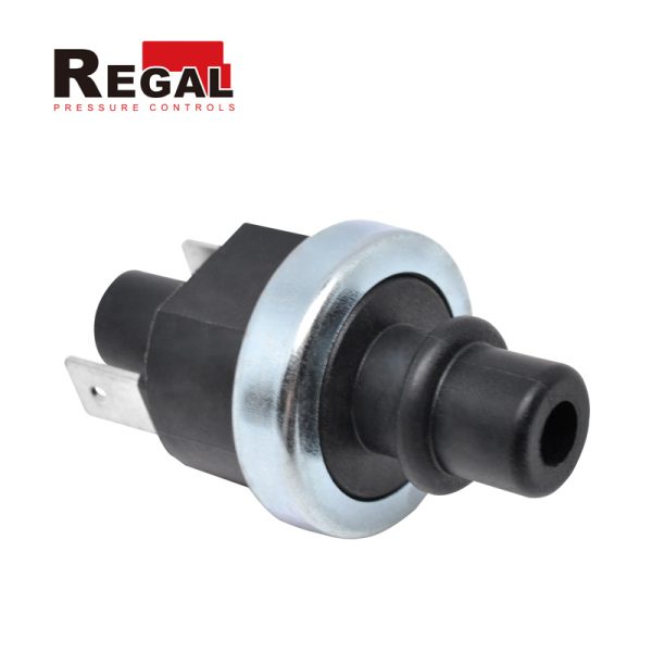 Lowes Water Pressure Switch Coffee Maker Current 0 (2)