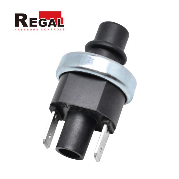 Lowes Water Pressure Switch Coffee Maker Current 0 (3)