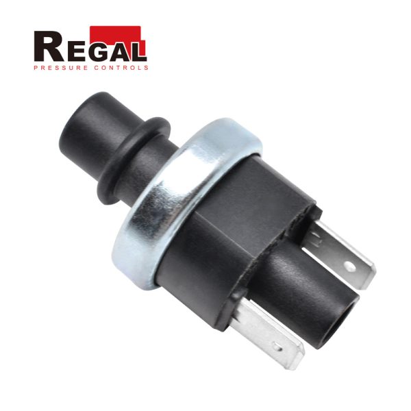Lowes Water Pressure Switch Coffee Maker Current 0 (4)
