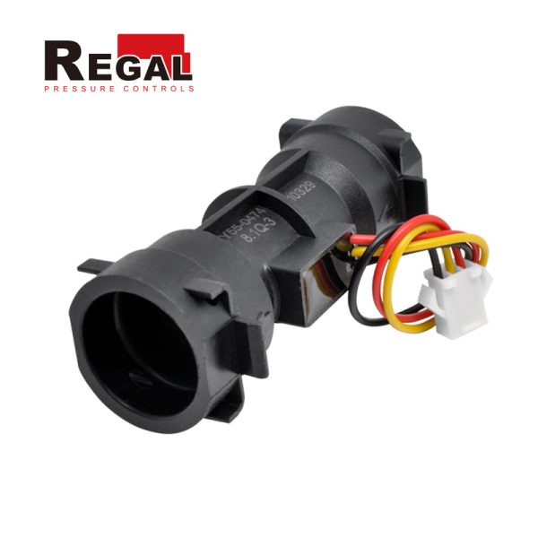 Sensor Flow Switch 5 VDC Suitable For Water Heater (2)