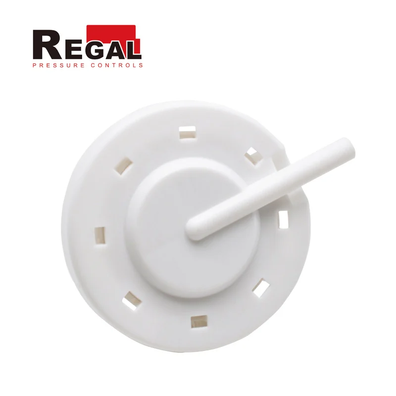 Washing Machine Pressure Switch Sensor Multi Water-Level (1)