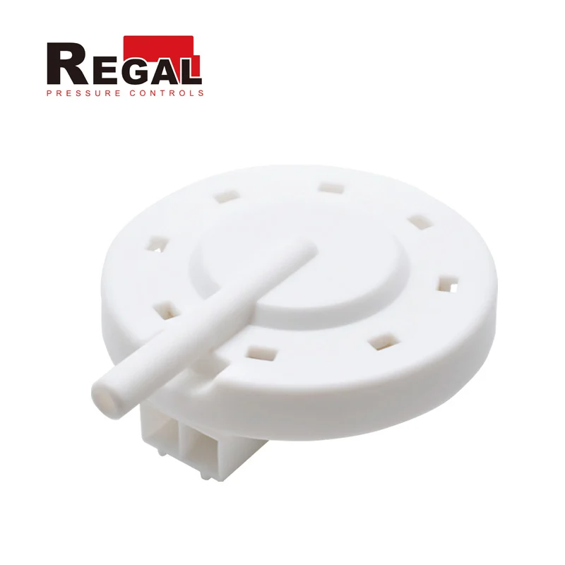 Washing Machine Pressure Switch Sensor Multi Water-Level (3)
