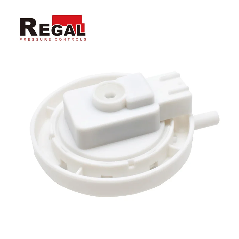 Washing Machine Pressure Switch Sensor Multi Water-Level (4)