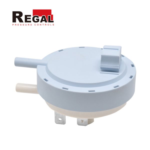 Washing Machine Water Level Switch 125250v (2)