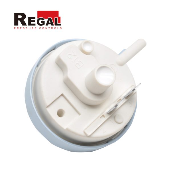 Washing Machine Water Level Switch 125250v (3)