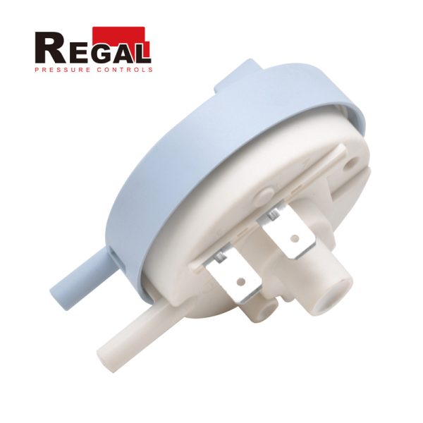 Washing Machine Water Level Switch 125250v (4)