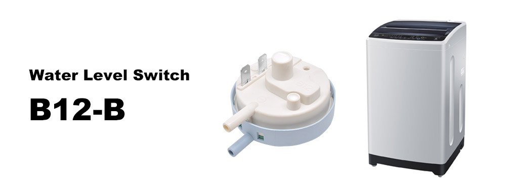 Water-Level-Switch