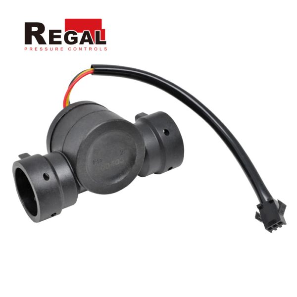 Flow Sensor Water Heater G12 Threaded Interface (3)