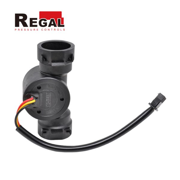 Flow Sensor Water Heater G12 Threaded Interface (5)