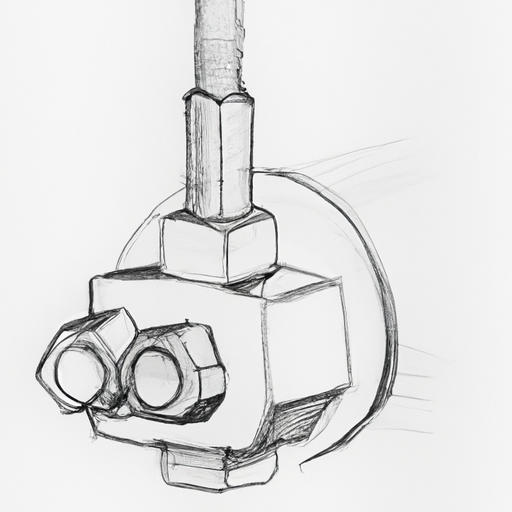 close up of sturdy water switch pencil d 512x512 82142506