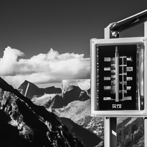 Exploring The Relationship Between Altitude And Air Pressure How Does exploring-the-relationship-between-altitude-and-air-pressure-how-does
