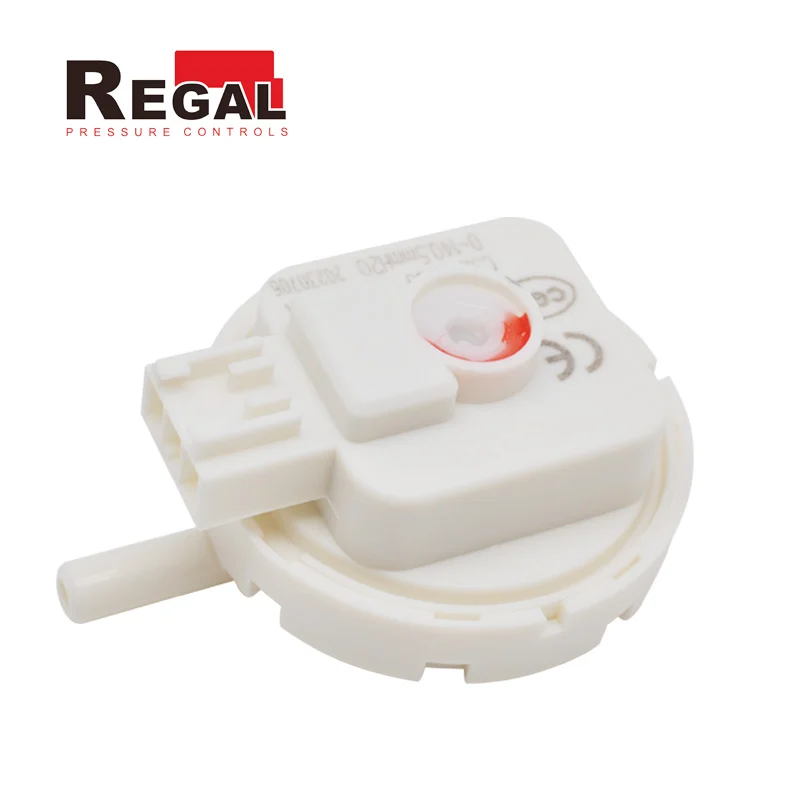 water level sensor