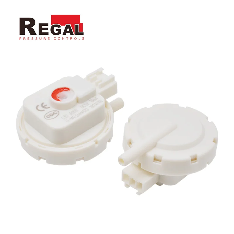 water level sensor
