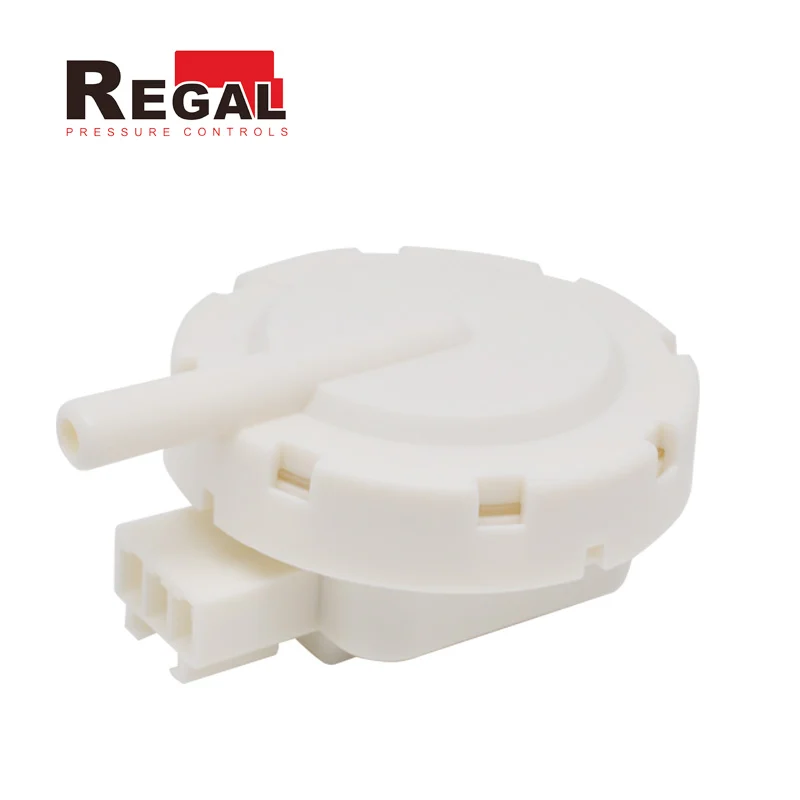 water level sensor