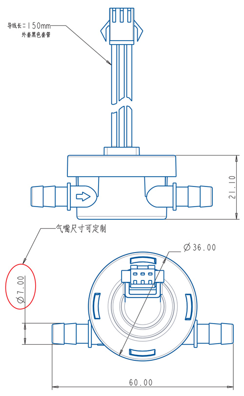 010af1ea 90d2 447e 911b d76c13d08dd5